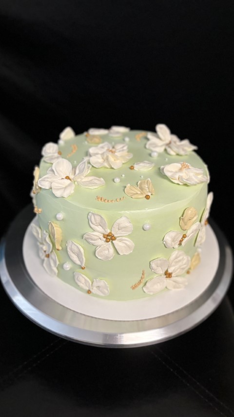 cake image